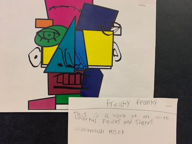 RBWright Elementary tweet media