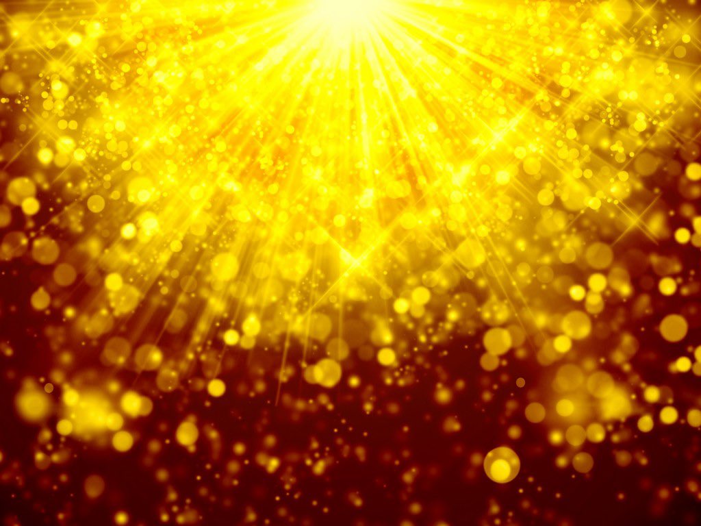 ジョニー 運気上昇 金運up 博打運up 私は一向に構わん 11月13日 緊急事態宣言 これを見た貴方が幸せな1日になります様に T Co Eyutf2bcer Twitter