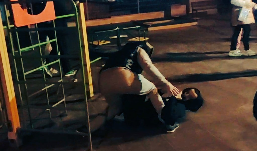 franakviacorka's tweet image. We're witnessing resurgence of totalitarianism in the heart of Europe. Peaceful people killed in the middle of the day. Everyone supporting the dictator is accomplice to his crimes. Belarusians can only count on the help of the Free world. Please don't stand aside. Help Belarus!