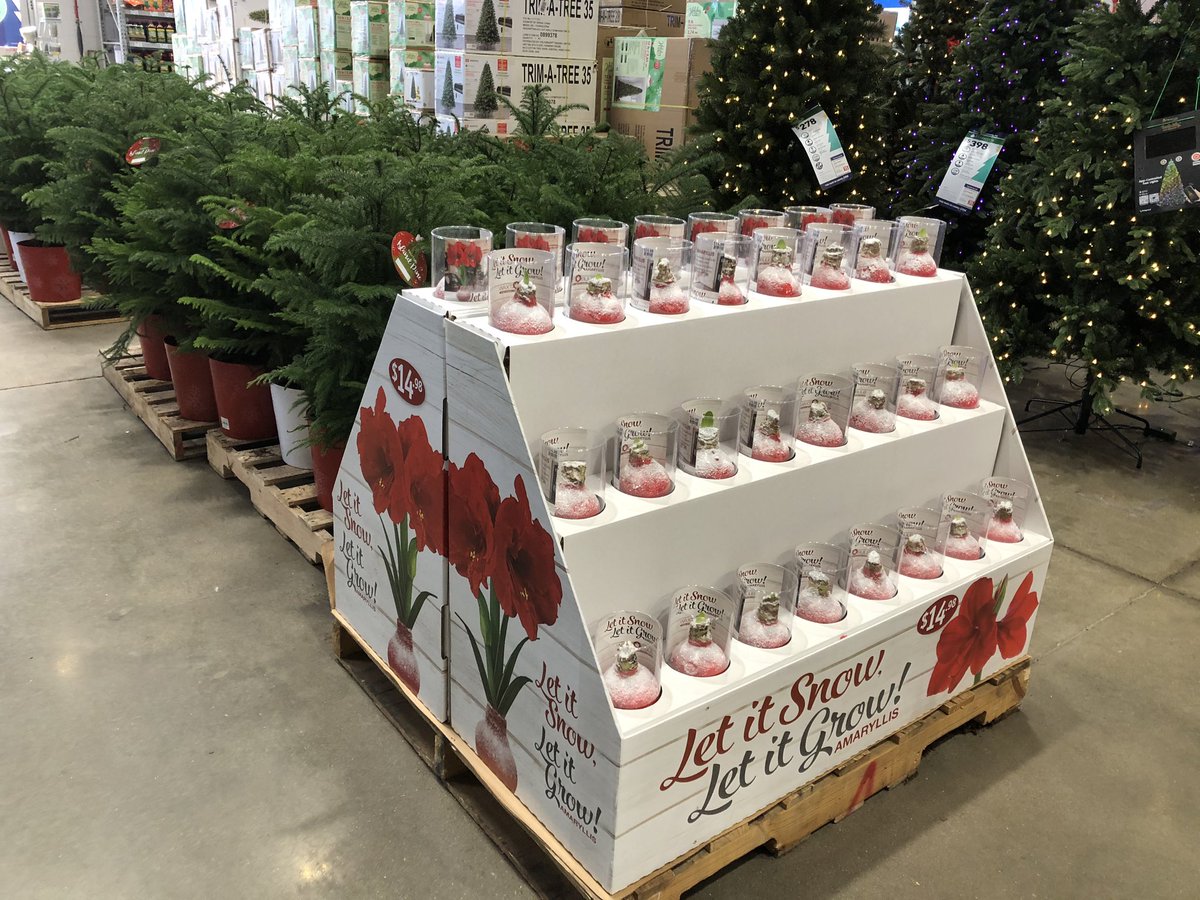 Todd S. - Battlefieldfarms tweet media