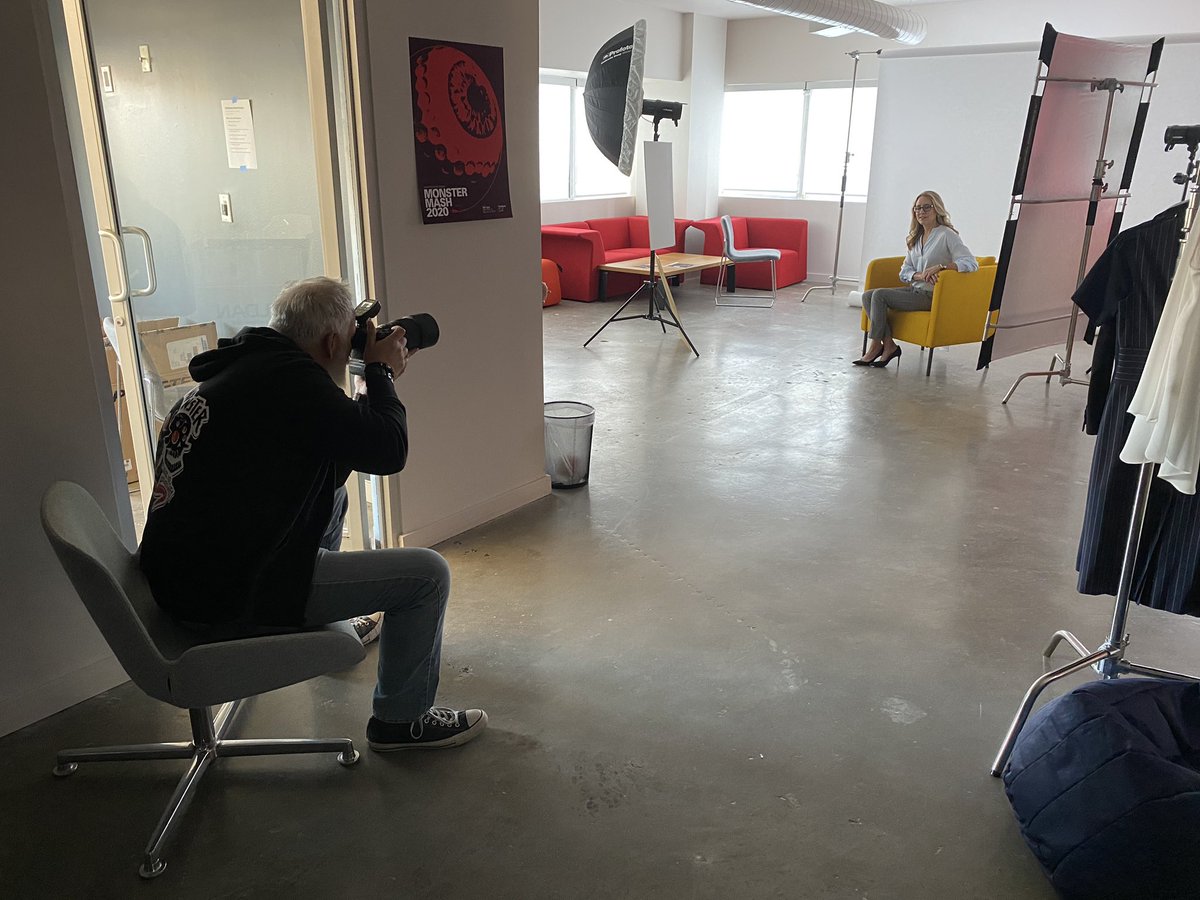 3Headed Monster tweet media