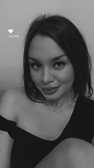 Good night😘 let&rsquo;s chat again💋 @chaturbate https://t.co/kwx9j7ztyj https://t.co/XKMaLUSpLP<a class="tags" href="/tag/chaturbate">@chaturbate</a><a href="/tag/bigass"class="tags"><span>#bigass</span></a>