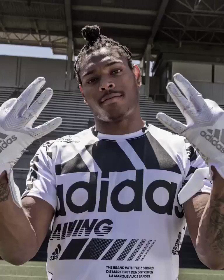 to je krÃ¡snÃ© ZnÃ¡mÃ© bledÃ½ emp shop adidas nezdravÃ½ Ventilovat Ekologie