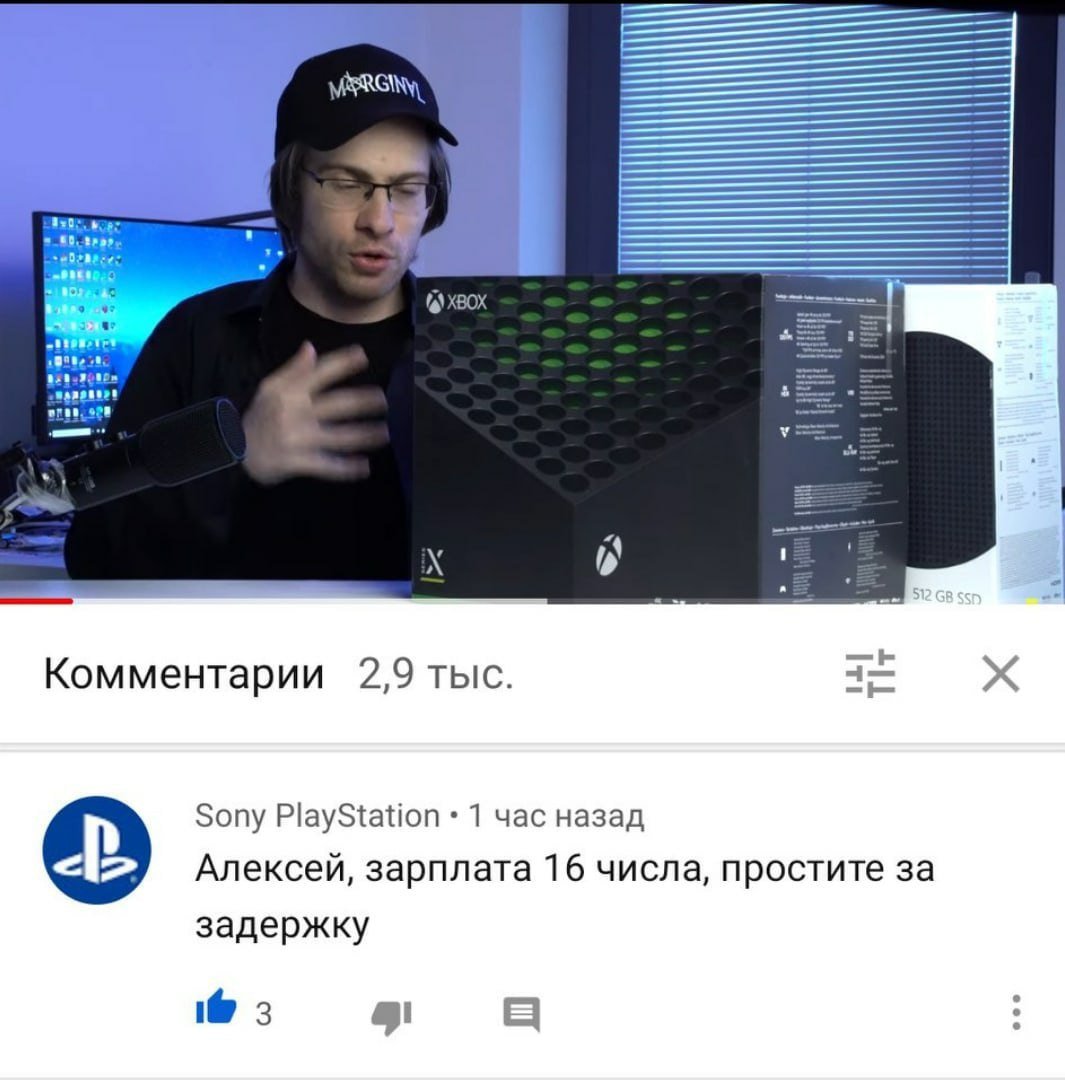 EmpDqZUWMAYm2ba?format=jpg&name=medium