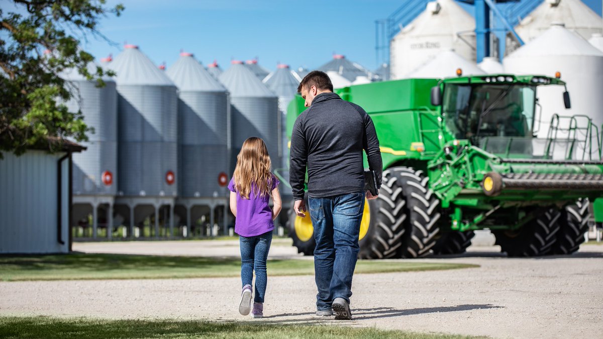 phoebeyu tweet media