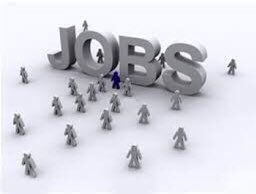 هل وصل سوق العمل في قطاع #المحاماة والاستشارات القانونية إلى الاكتفاء ؟

🔁 سلسة تغريدات تجيب على ذلك...