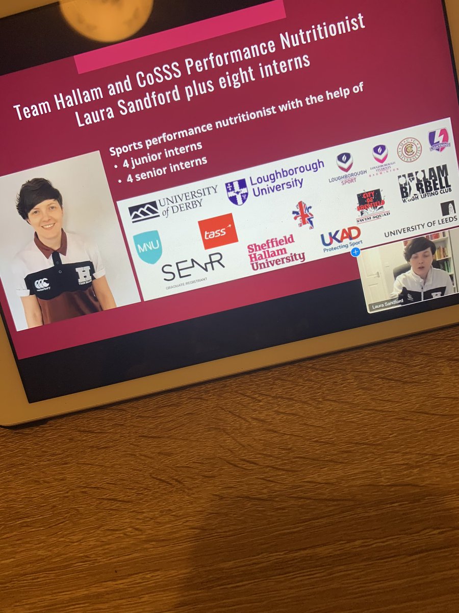 _TeamSteel's tweet image. Really informative and interactive session with @LLSnutrition our Performance Nutritionist tonight! Thank you again. 

#TeamSteel #teamarenauk @solosportbrands