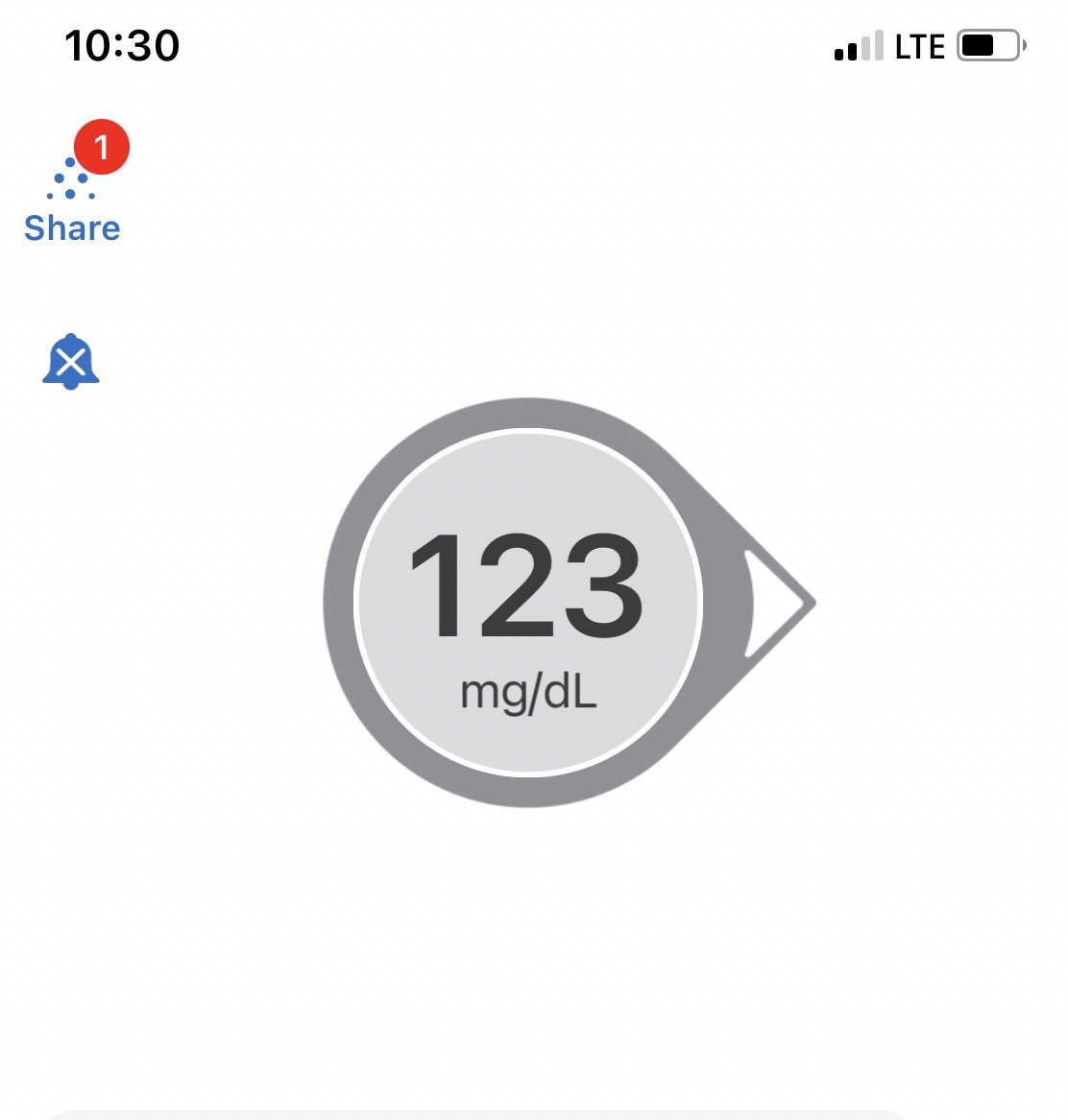 MenaceLaguna's tweet photo. 21 years today I was diagnosed with diabetes. And it’s been a crazy ride with diabetes. I’ve been lucky to say a year ago today I became a cyborg. Thank you @dexcom and @omnipod making my life easier. #typeone #DiabetesAwarenessMonth #brownanddiabetic https://t.co/csaDoyEFTU