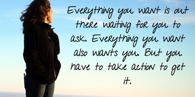 Today is National #ChickenSoupfortheSoul Day. INEO's owner and operator is a huge fan! #TerryDeakin is for sure wearing an even bigger and lovelier #smile today 😍😀.  Check out how INEO can support your #employment and #training goals! buff.ly/2NGRSlZ