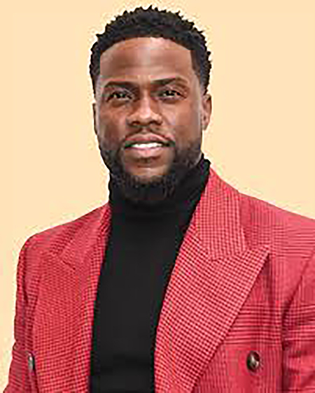OWNTV's tweet photo. Saturdays on OWN are going to be the place to be! Starting Saturday, November 14 at 10am ET, don't miss the Daytime Emmy Award-winning series from Executive Producers @BlairUnderwood and @KevinHart4real, Give! https://t.co/CwNmx6rmiE