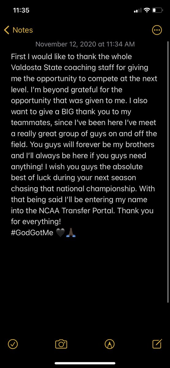 a_mountain8's tweet photo. God got me! 🙏🏿 https://t.co/R4sL9zUBxX