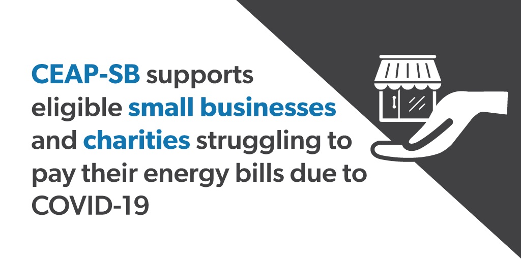 Orangeville Hydro Ovillehydro Twitter