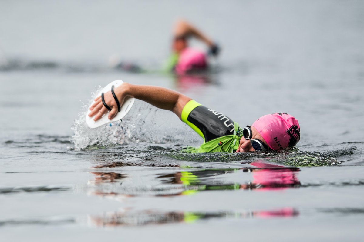 Not all water is created equal. #glass 

What are some of your best and worst swimming conditions at a swimrun event?

odysseyswimrun.com/orcas