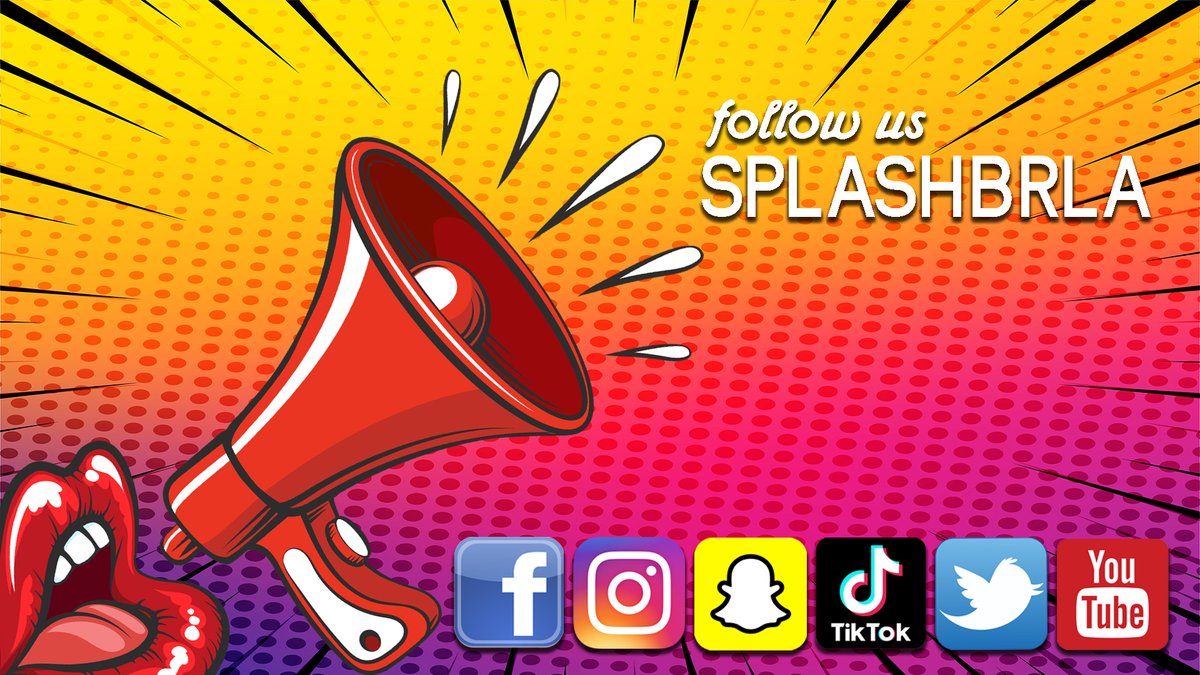 splashbrla's tweet photo. Give us a follow!  Splashbrla https://t.co/gHuWdU3vdn