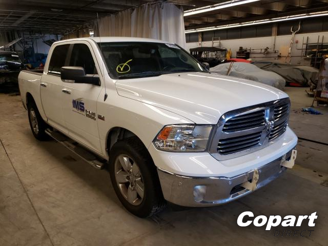 Copart Direct tweet media