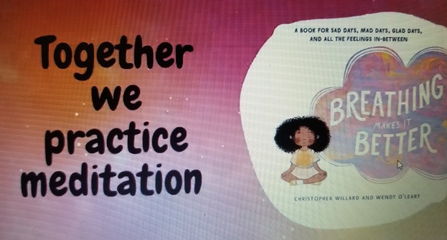 P.S. 36 Rising Stars tweet media