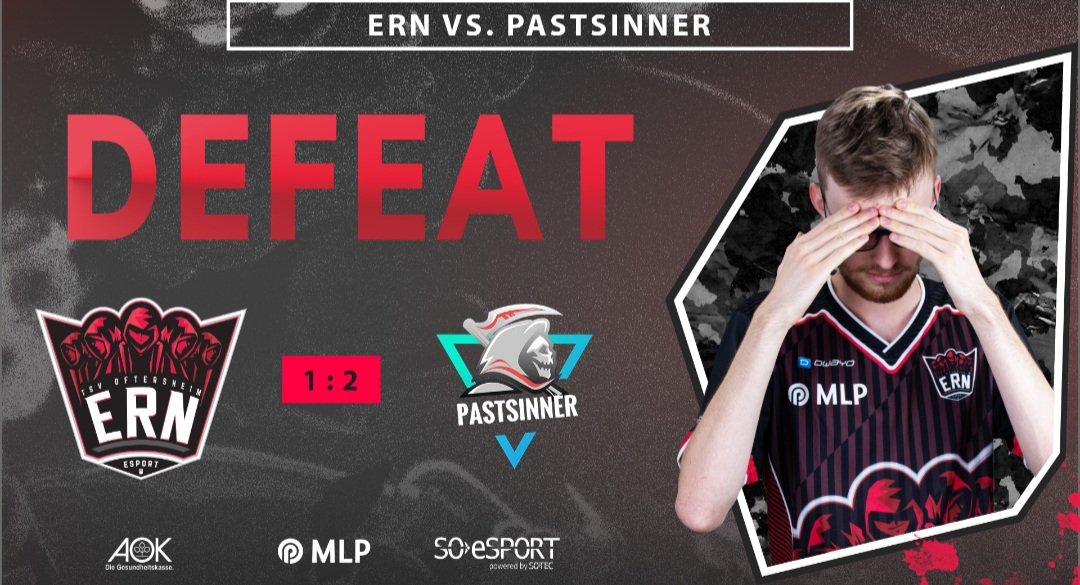 esportrn_mobile's tweet photo. ⚔️ERN APAC CR ❣️ DEFEAT
🆚 | @Pastsinner1 (1️⃣-2️⃣)
🏆 | @LAEsportsOP 🔥
Ggs and WP ❣️
🦸🏻♂️
@pando_ra11
@d1mas_cr
@AMURO_sub_CR
@Sado_CR
@Asher_CR
💼
@SirJordan_7
#ern #ernmobile #clashroyale https://t.co/nbqZud859V