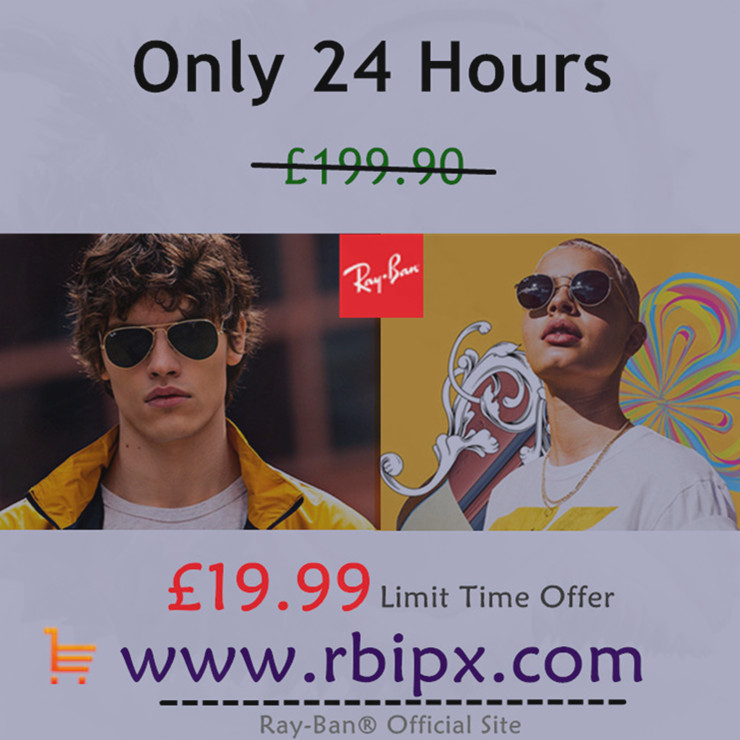 wright_e's tweet image. True and effective����