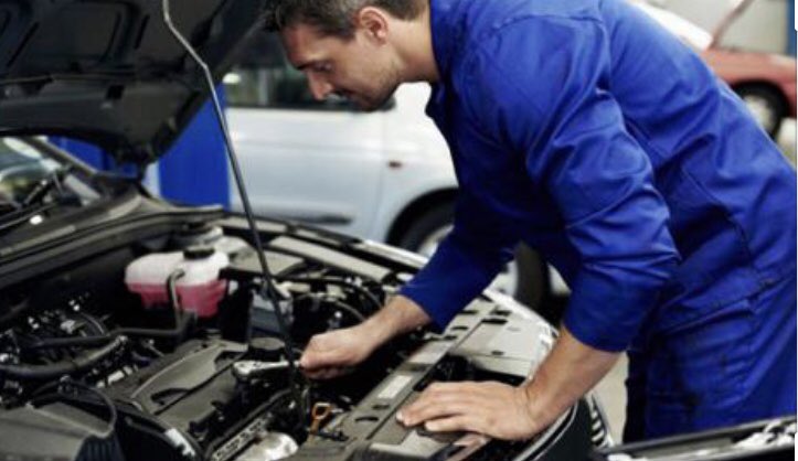 tuki_car's tweet photo. Haz click en link y descubre cuál es el mejor momento para llevar tú #coche al #taller mecánico 

https://t.co/lDJjH2MTbz https://t.co/yzrUzK1gDa