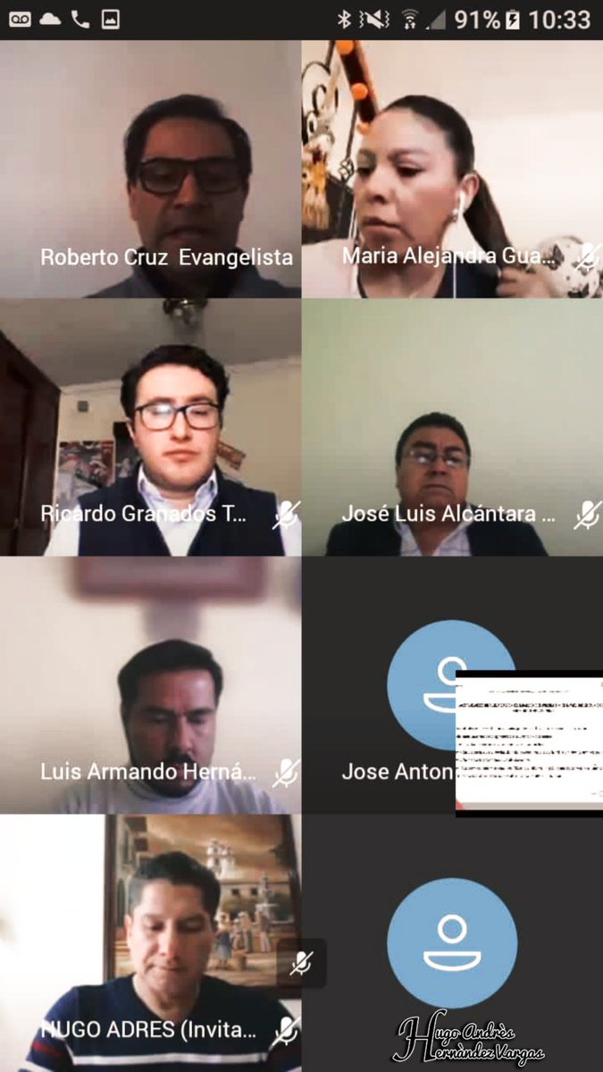HugoAndresHern4's tweet photo. Reunión de trabajo con los 14 líderes académicos regionales de Inglés, supervisores escolares de las escuelas secundarias beneficiadas y asesores de la #DGSEC para dar a conocer los pormenores del proceso de capacitación para la certificación de docentes y estudiantes. https://t.co/jes0vsqhf5