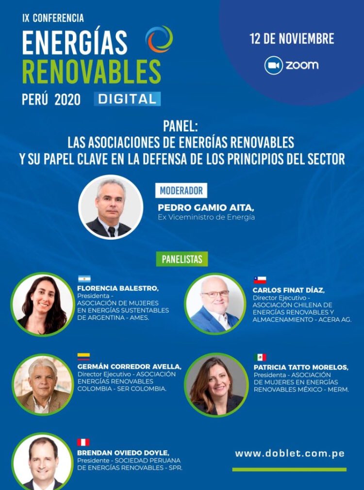 flor_balestro's tweet photo. Hoy 18hs de Argentina representando a @AmesArgentina Inscripción: https://t.co/wctuHhXv7Y https://t.co/RfRw2jTZ5V