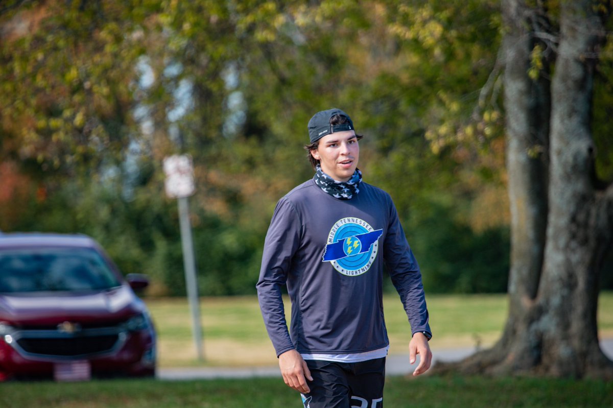 MT Ultimate tweet media