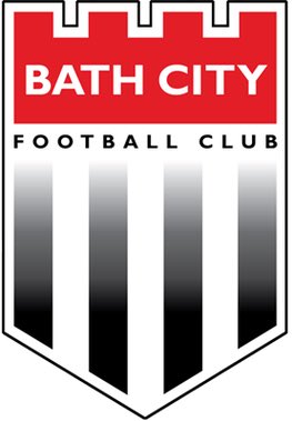 FMOverload_'s tweet image. My current save plans for #FM21! 

1️⃣ Beta Save: Reading 🔵⚪️

2️⃣ Lower League Journeyman Save: Bath City ⚫️⚪️🔴

3️⃣ Third Save: Atlético Ottawa 🇨🇦