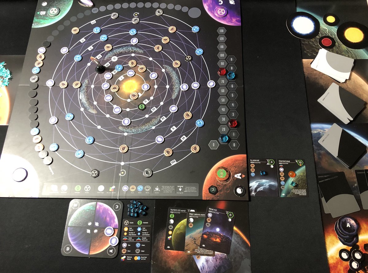 Ricky Royal tweet media