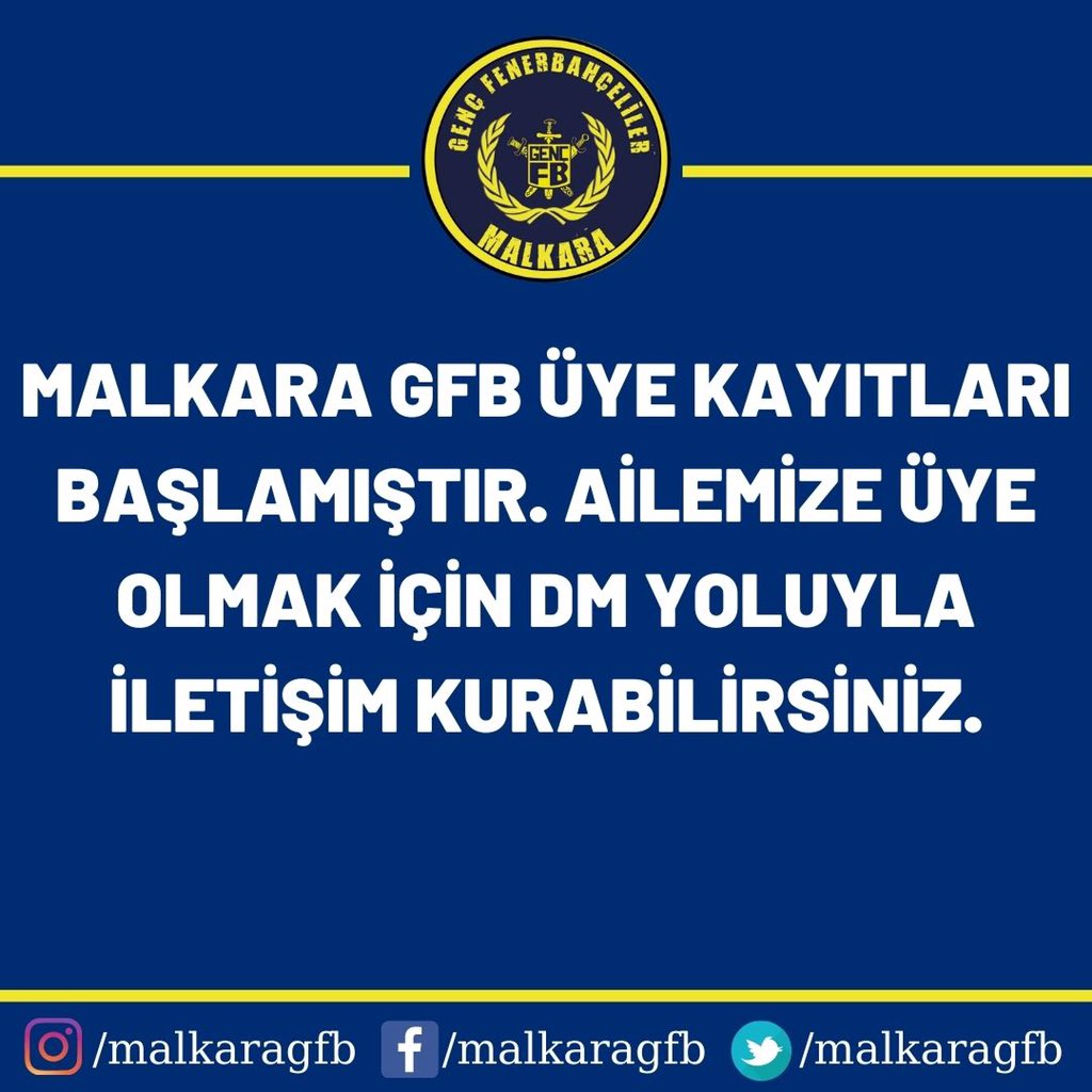 malkaragfb's tweet photo. https://t.co/uyeibkFtAI