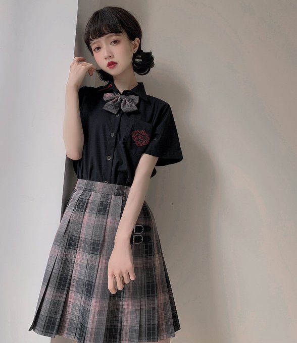 コスプレイヤー依川川__のTwitter画像71