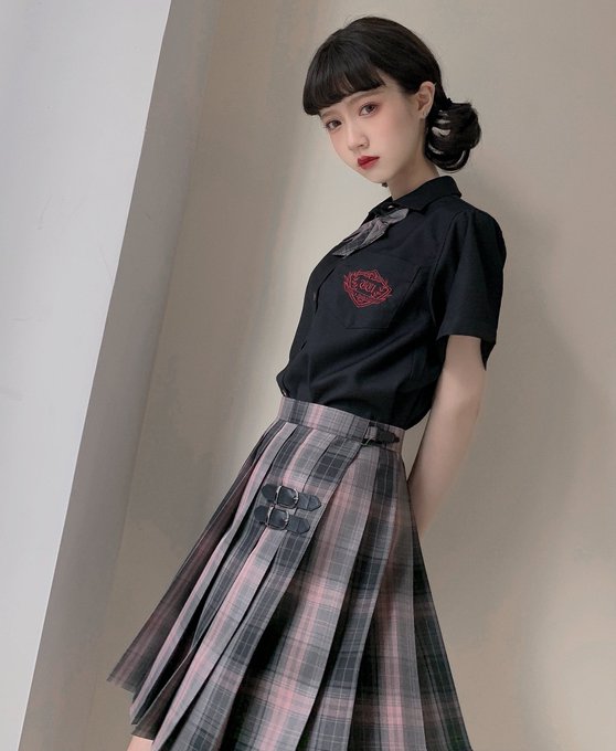 コスプレイヤー依川川__のTwitter画像72