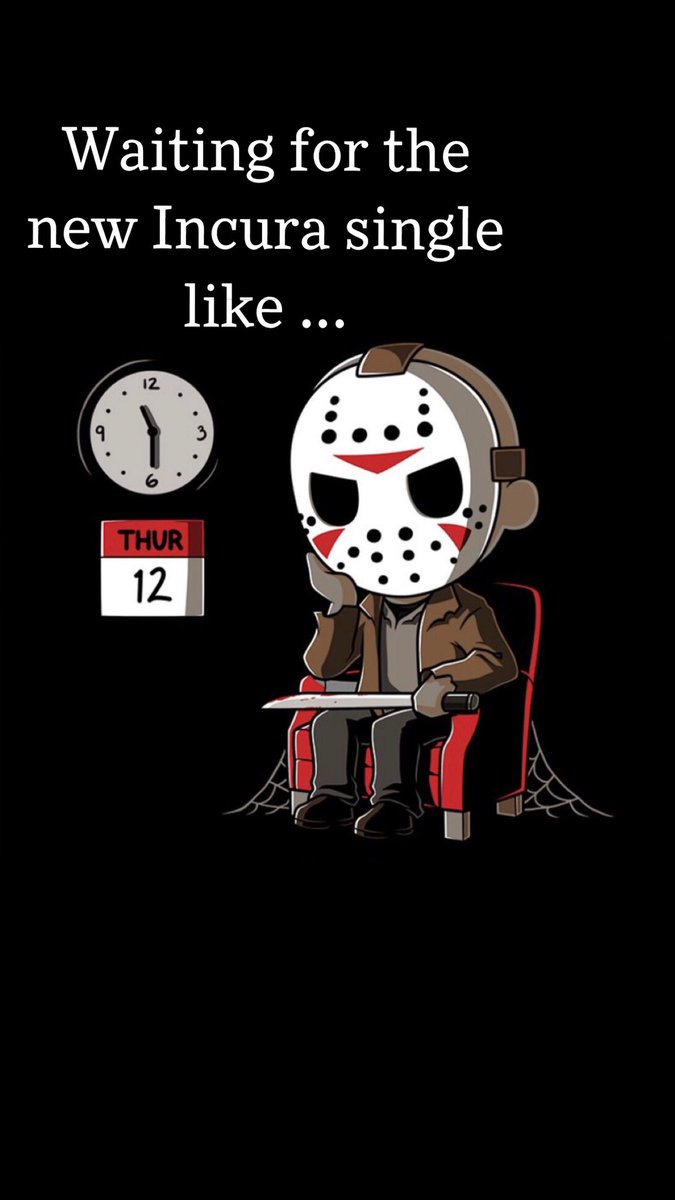 Incura (@incura) on Twitter photo 