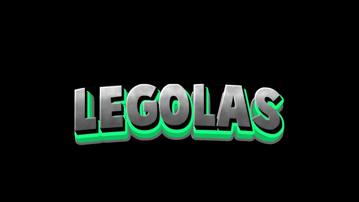 unknowgfx01's tweet photo. Banner its comming... https://t.co/jeulbqlZcA