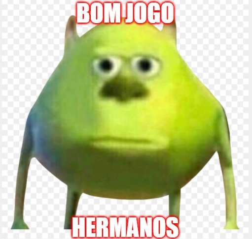 Beat @B7Warriors to qualify for FirstStrike closed tmr!