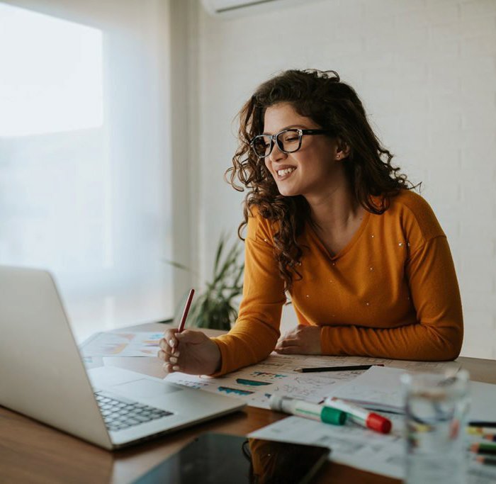 Want to ramp up year-end giving and better connect with prospects throughout the year by fostering more personal and valuable relationships? Check out our webinar - Ramp Up Your Year-End Giving with a Fundraising Intelligence Virtual Assistant.

bit.ly/3eSaxJG