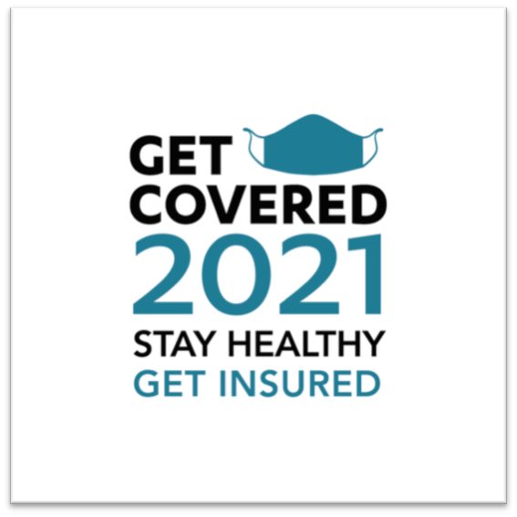 Assemblywoman Christy Smith tweet media