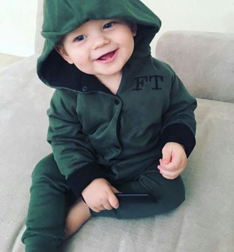 AAAMAZAYN's tweet photo. Mini Louis Tomlinson 🥺💙 so cuteeeee!! #FreddieTomlinson #LouisTomlinson #MiniLouis 

credits to the owner of the pics :> https://t.co/D1G6xW8QNf