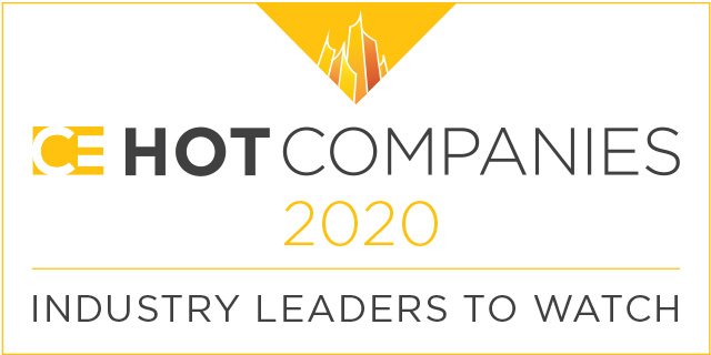 ProEst's tweet image. #tbt to when we were named to @ConstructionMag&apos;s 2020 Hot Companies List. Check out our feature article and learn how #ProEst can impact your business today #CloudEstimating hubs.ly/H0z6zm40