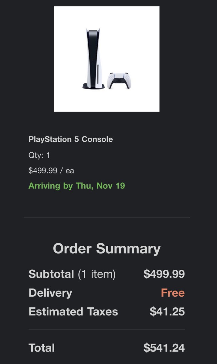 Loop Stars Success tweet media