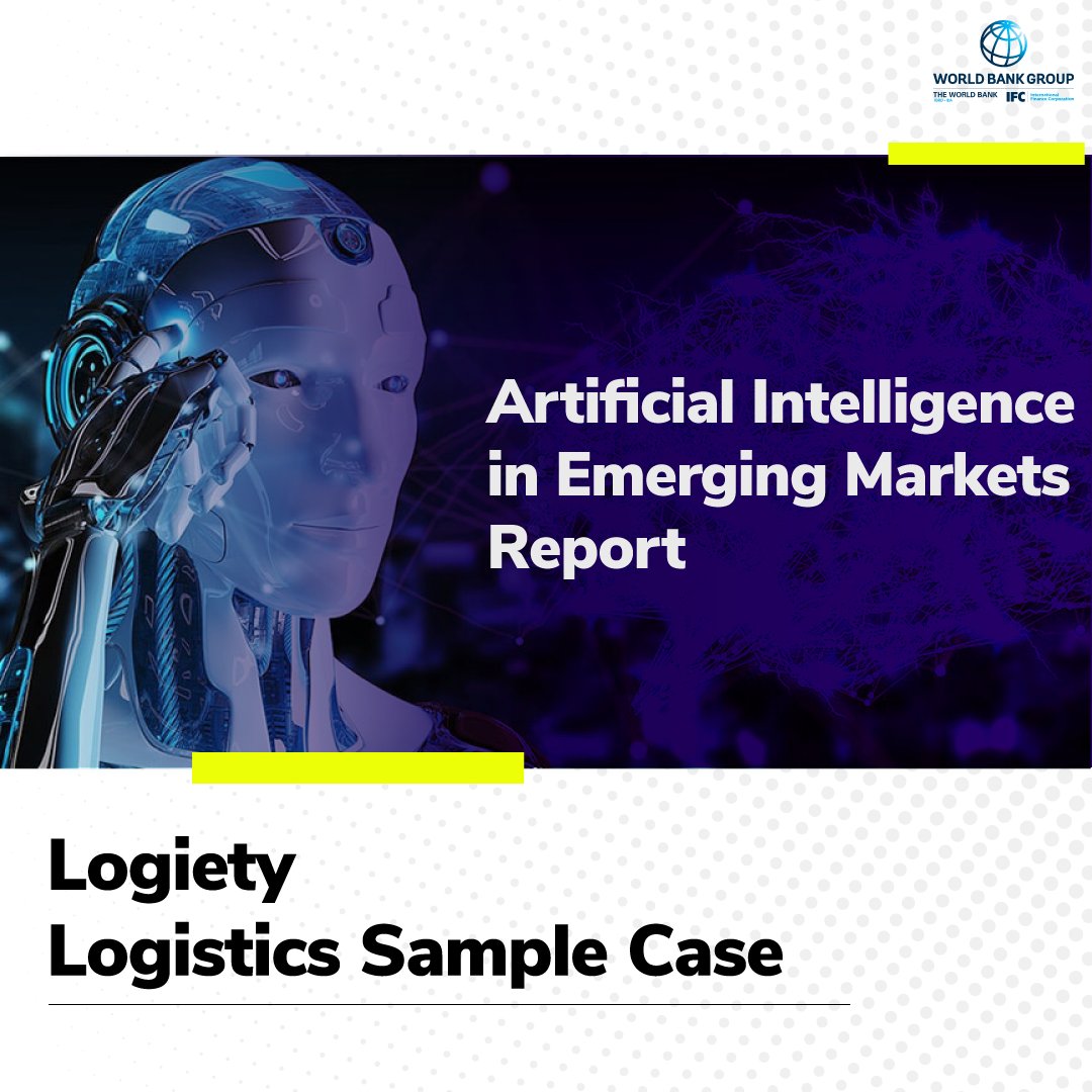 Logiety tweet media