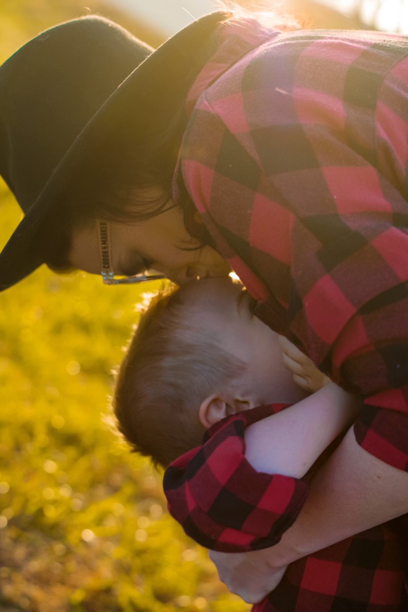 MarvinSydney's tweet photo. Mommy and me shoot✨ 
#portraitphotography #photography #family #familyphotography #mom #NorthCarolina https://t.co/AOktwXM0xb