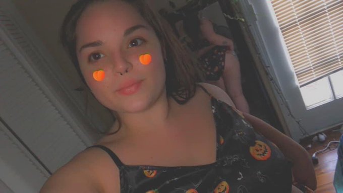 Check out this cutie!!! 😍https://t.co/0A024mUzqy   #onlyfans #cute #onlyfanspromo #onlyfansaccount #onlyfansmodel<a href="/tag/booty"class="tags"><span>#booty</span></a><a href="/tag/cute"class="tags"><span>#cute</span></a><a href="/tag/lewd"class="tags"><span>#lewd</span></a><a href="/tag/onlyfans"class="tags"><span>#onlyfans</span></a><a href="/tag/onlyfansmodel"class="tags"><span>#onlyfansmodel</span></a><a href="/tag/contentcreators"class="tags"><span>#contentcreators</span></a>