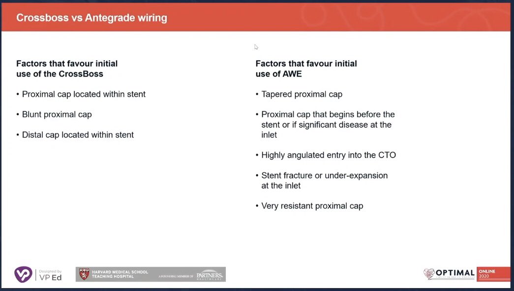 What an amazing day 4  @OptimaCTO fantastic talks & great live cases. Thank you very much  #optimalonline2020 for incredible 4 days of education. Learnt so much & looking forward to more  @jcspratt  @KambisMashayek1  @RinfretStephane  @mbmcentegart  @SmithElliotjs  @kevinjamescroce