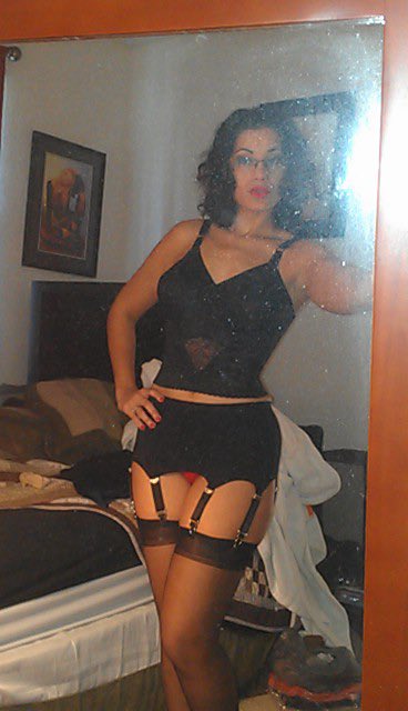 #circa2012 a #thongthursday in this  #throwback mix #garters #thighhighs #retrolingerie #vintagelingerie<a href="/tag/circa2012"class="tags">#circa2012</a><a href="/tag/thongthursday"class="tags">#thongthursday</a><a href="/tag/throwback"class="tags">#throwback</a><a href="/tag/thighhighs"class="tags"><span>#thighhighs</span></a><a href="/tag/vintagelingerie"class="tags"><span>#vintagelingerie</span></a><a href="/tag/garters"class="tags"><span>#garters</span></a><a href="/tag/retrol"class="tags"><span>#retrol</span></a>