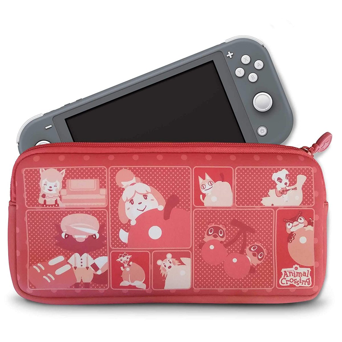 Animal Crossing World 🏝️ tweet media