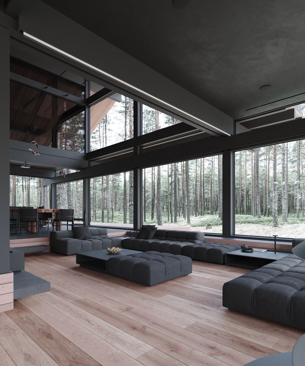 INTERIORPORN1's tweet photo. This is my aesthetic https://t.co/zYTBRePOjG