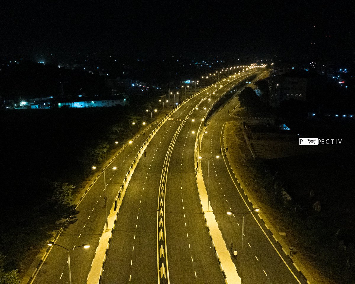 biorigs's tweet photo. The Rebisi flyover in Rivers State Port Harcourt (Garrison)
.
.
.
.#rebisi #PortHarcourt https://t.co/EMqUo83q0A