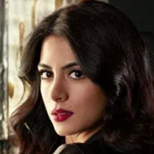 Izzy Lightwood 
I am a seductive nephilim with a whip. I like both guys and girls 
#Nephilim Shadow hunter 
#Bi will ship with anyone really 
Crossovers welcomed fandom flexible
#RT for me please 💋