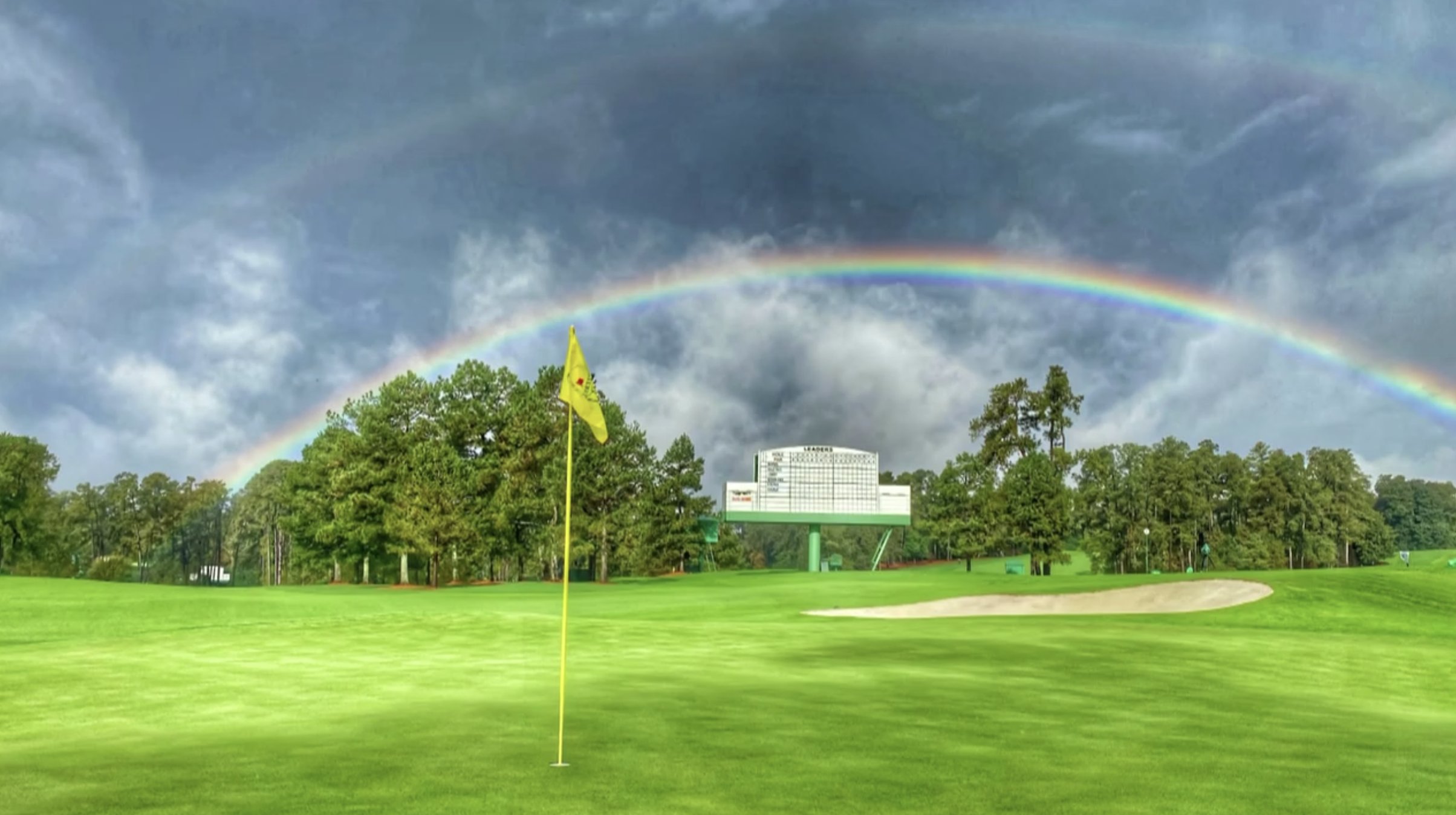 EmpHOl6W8AQod30?format=jpg&name=4096x409