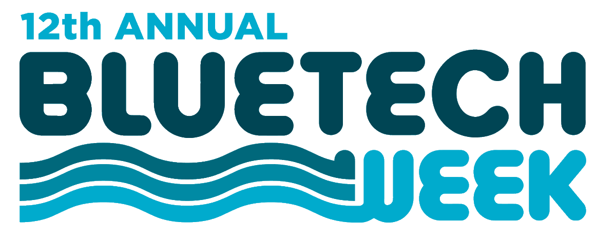 TVT_Innovation's tweet photo. Retrouvez-nous avec à la #BlueTechWeek2020 🌊 le 16/11
Une rencontre internationale sur l’innovation pour la croissance bleue !
https://t.co/aI1kpGrEYc
https://t.co/qWx1CiqFvD
#BlueTechWeek #BlueTechWeek2020 #BTW2020 #TMABlueTech
#SystemFactory https://t.co/FazcBrcwV1
